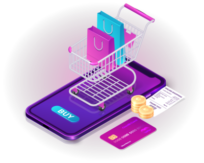 فروش قطعات یدکی