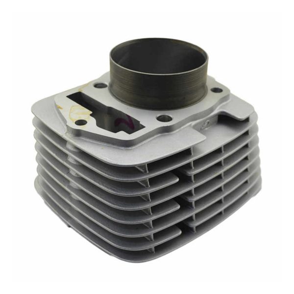 تعمیرات تخصصی