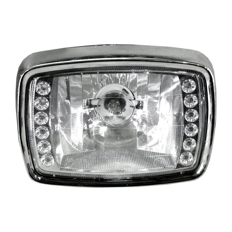 مزایای انتخاب فروشگاه قطعات موتورسیکلت مسعود شیخ هادی در قم