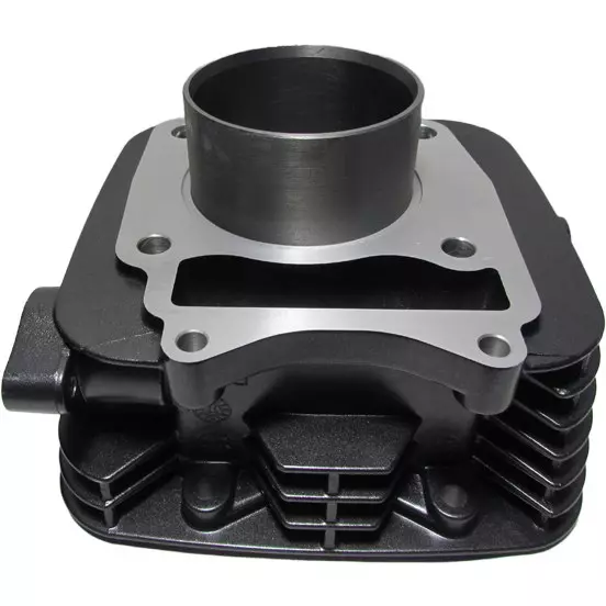 فروش لوازم جانبی